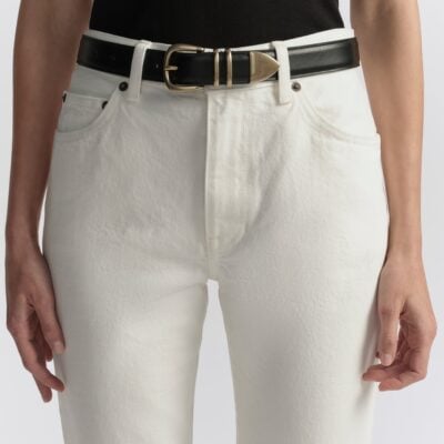 A.L.C. The 347 Jean - Image 2