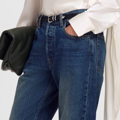 A.L.C. The 305 Jean - Image 2