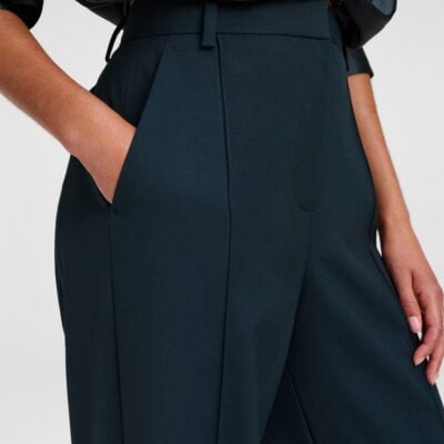 A.L.C. Reid Tailored Pant - Image 2