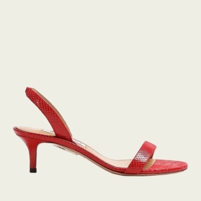 Aquazzura