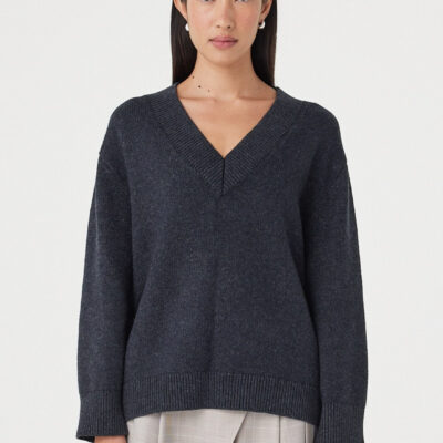 Arcaa Zenya Sweater - Image 1