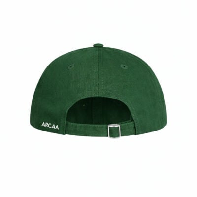 Arcaa Womanhood Cap - Image 2