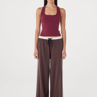 Arcaa Tully Pant - Image 1