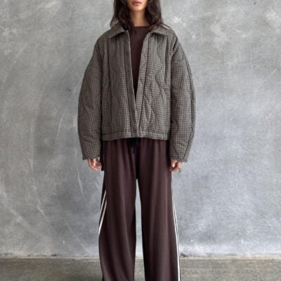 Arcaa Tully Pant - Image 2