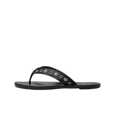 Arcaa The Bali Tailor - The Iro Studded Thong - Image 1
