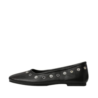 Arcaa The Bali Tailor - Luma Ballet Flat - Image 1