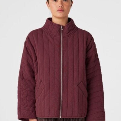 Arcaa Tessa Jacket - Image 1