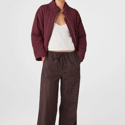 Arcaa Tessa Jacket - Image 2