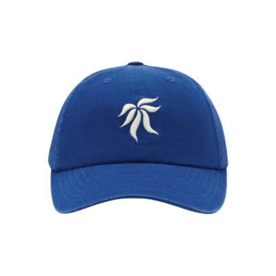 Arcaa Sun Rituals - Kona Cap - Image 1