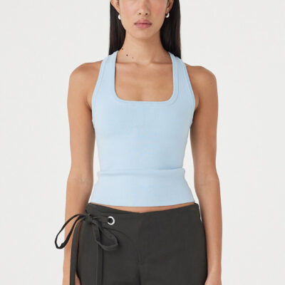 Arcaa Sable Top - Image 2