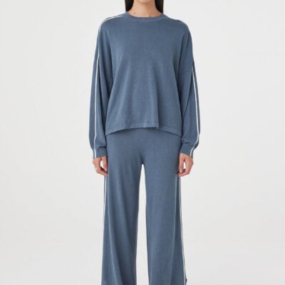 Arcaa Pippa Pant 2.0 - Image 1