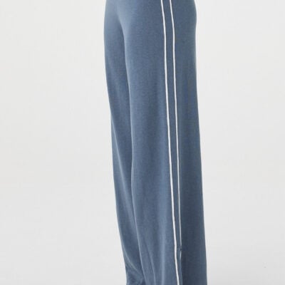 Arcaa Pippa Pant 2.0 - Image 2