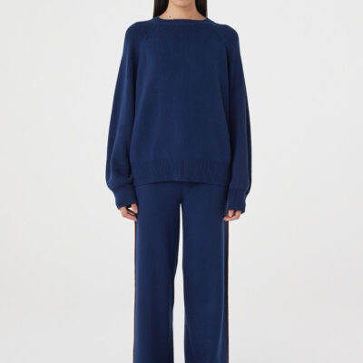 Arcaa Milan Pant - Image 1