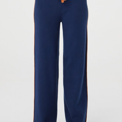 Arcaa Milan Pant - Image 2