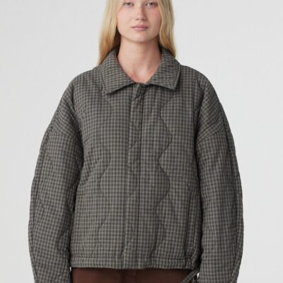 Arcaa Matteo Jacket - Image 1