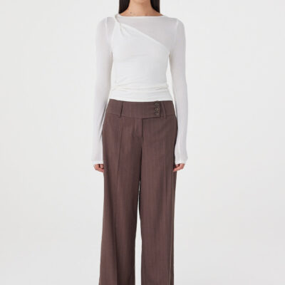 Arcaa Manon Pant - Image 1