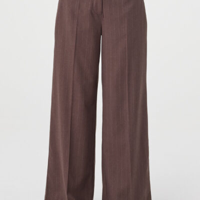 Arcaa Manon Pant - Image 2