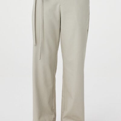 Arcaa Lucia Tie Pant - Image 2