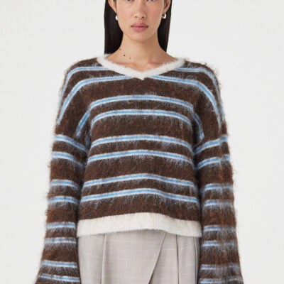 Arcaa Lucca Sweater - Image 1