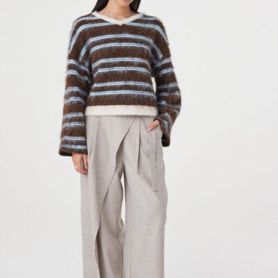 Arcaa Lucca Sweater - Image 2