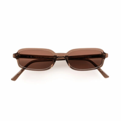 Arcaa Lu Goldie - Vera Sunglasses - Image 1