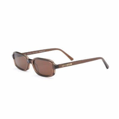 Arcaa Lu Goldie - Vera Sunglasses - Image 2