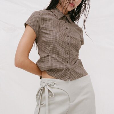 Arcaa Freya Shirt - Image 1