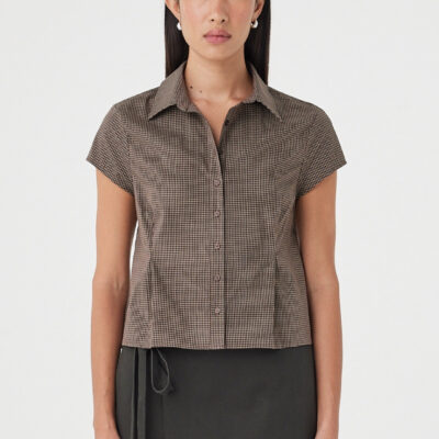 Arcaa Freya Shirt - Image 2