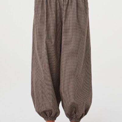 Arcaa Elina Balloon Pant - Image 2