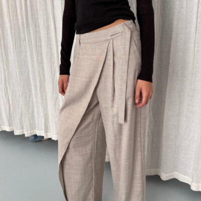 Arcaa Calla Pant - Image 1