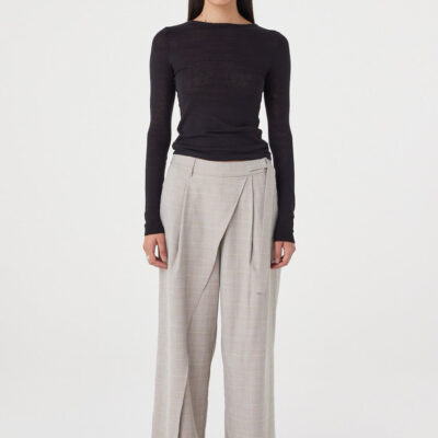 Arcaa Calla Pant - Image 2