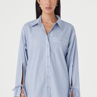 Arcaa Blair Shirt - Image 1