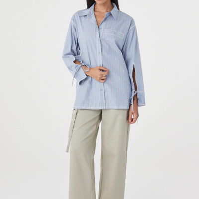 Arcaa Blair Shirt - Image 2