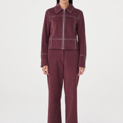 Arcaa Avery Pant - Image 1