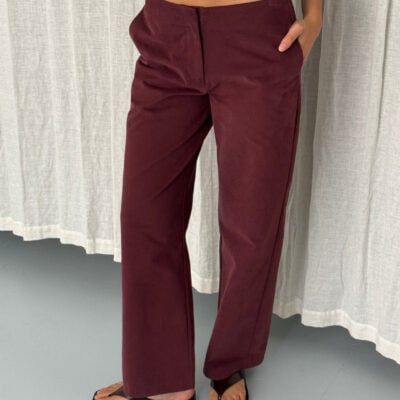 Arcaa Avery Pant - Image 2