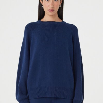 Arcaa Aubrey Sweater - Image 1