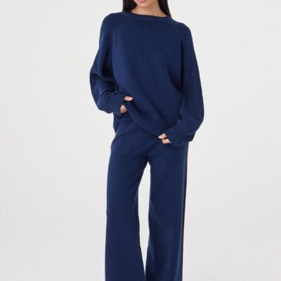 Arcaa Aubrey Sweater - Image 2