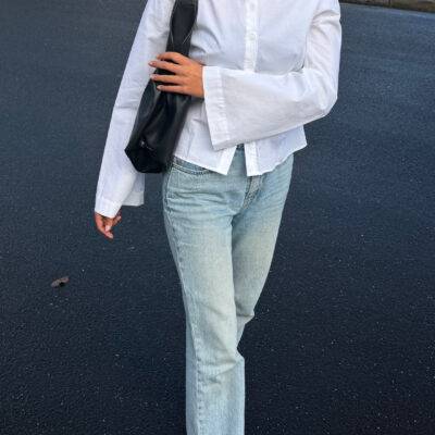 Arcaa Ari Shirt - Image 1