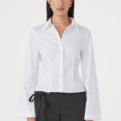 Arcaa Ari Shirt - Image 2