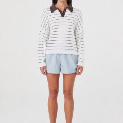 Arcaa Addie Short - Image 1