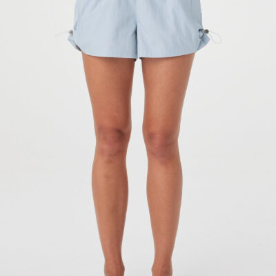 Arcaa Addie Short - Image 2