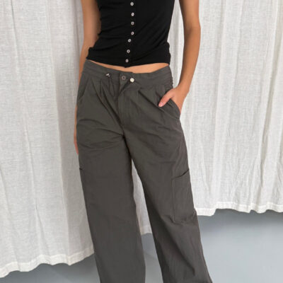 Arcaa Addie Pant - Image 1