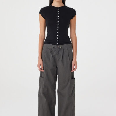 Arcaa Addie Pant - Image 2