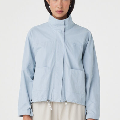 Arcaa Addie Jacket - Image 2