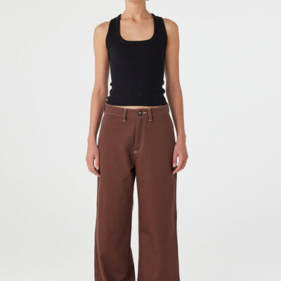 Arcaa Tilda Pant - Image 1
