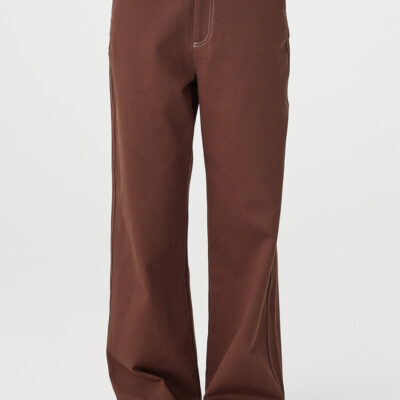 Arcaa Tilda Pant - Image 2
