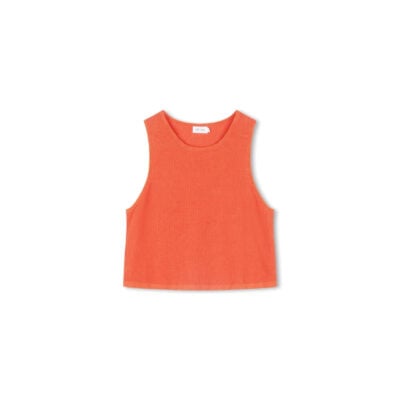 Arcaa Theo Tank - Image 2