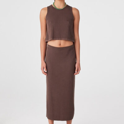 Arcaa Theo Skirt - Image 1