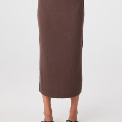 Arcaa Theo Skirt - Image 2
