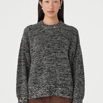 Arcaa Solene Sweater - Image 1